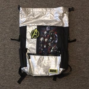 Avengers Bag